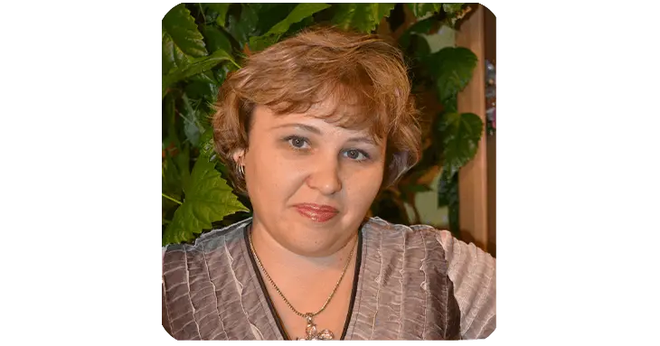 Amyl Guard Customer Review