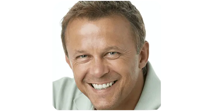 Amyl Guard customer reviews