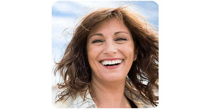 Amyl Guard customer reviews